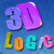 3D Logic (225.55 KiB)