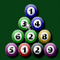 9 Ball Connect