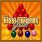 Blast Billiards Gold! (571.88 KiB)