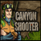 Canyon Shooter (4.97 MiB)