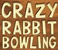 Crazy Rabbit Bowling (2.2 MiB)