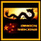 Dragon Mahjong (1.79 MiB)