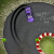 Drifting (664.07 KiB)