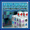 Mah Jongg Dimensions (1.24 MiB)