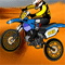 Acrobatic Rider (2.88 MiB)