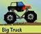 Big Truck Adventures (773.38 KiB)