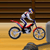 Bike Mania 4 Micro Office (2.88 MiB)
