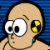 Crash Test Dummy High Jump (129.83 KiB)