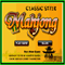 Dessert Mahjong (288.8 KiB)