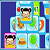 Dream Pair Game (366.56 KiB)