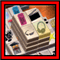 Fandango Mahjongg (1.33 MiB)