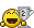 Druhé místo