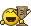 Třetí místo