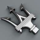 Uživatelský avatar