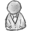 Uživatelský avatar