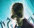 Uživatelský avatar