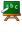 Fórum je zamknuté