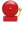 Fórum je zamknuté