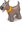 Žádné nepřečtené příspěvky