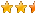 úroveň 2.5
