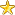 Věrnost fóru