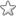 2 z 5