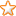 1 z 5
