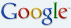 google adsense